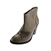 Jessica Simpson Women's Maxi Ankle Bootie