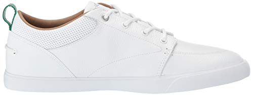 Lacoste Men's Bayliss 119 Sneaker - Image 7