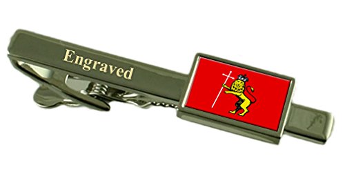 Select Gifts WFC890TCENG Select Gifts WFC890TCENG