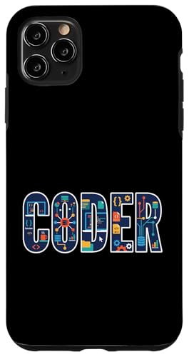 �R�[�_�[�\�t�g�E�F�A�J���� �X�}�z�P�[�X iPhone 11 Pro Max �p