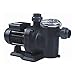 Produktbild LordsWorld - Astralpool - 25463 Sena 0.75Cv Einphasen selbstansaugende Pumpe - Schwimmbadwasser Filterpumpe - 25463-SENA