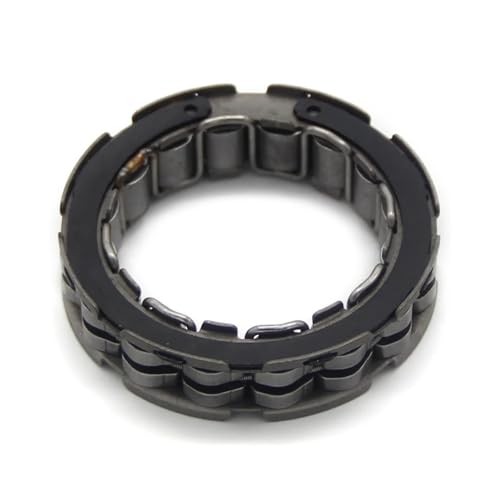 [WsTGAn] �X�^�[�^�[���[�^�[ �����E�F�C�N���b�` Husq FC250 FC350 FE250 FE350 HQV FE350S FX350 80040026000 79240026000 ���i�ɓK��