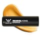 Lippenpflege Naturkosmetik Maorika Manuka Lippenpflege mit Manuka Honig