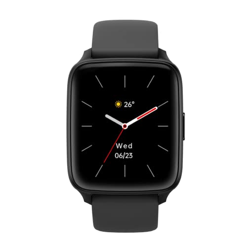 ZTE Watch Live 2 1,3 pouces - vue 2