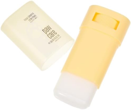 DOITOOL Puppy Paw Balm Dog Soc Balm Dog Feet Portable Dog Cream P...