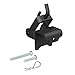 CURT 17008 Replacement Weight Distribution Hookup Bracket