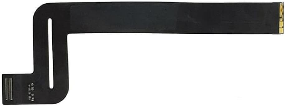 Touch Flex Cable 821-02218-A Black for MacBook Retina 13 Laptop Tablets | Computer Components & Parts | Laptop Replacement Parts | Other Laptop Replacement Parts