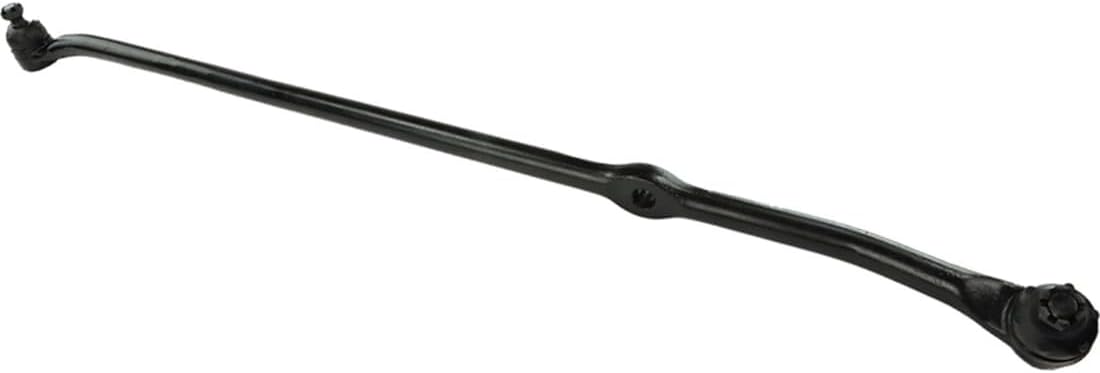 Front Right Steering Drag Link for Ford F-250,F-100 1965 1966 1967 1968 1969 1970 1971 1 PCS