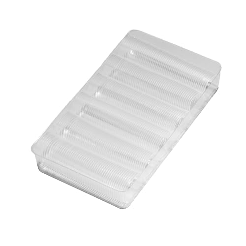 Gimme Beauty Elastic Stacks