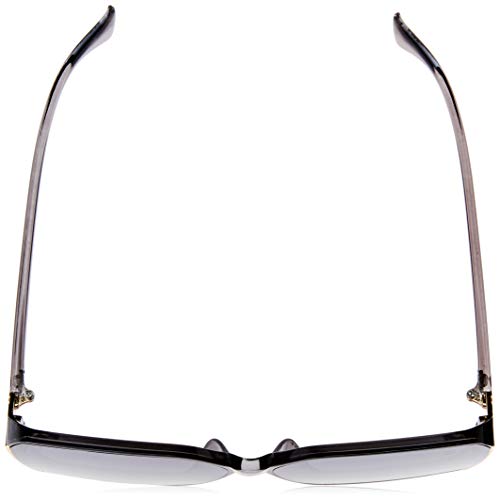 Óculos de Sol Jay, Les Bains, Feminino