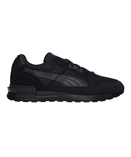Image of PUMA Men's Tazon 6 Sneaker