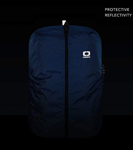 Mochila OGIO Fuse 20L Ligera miniatura 6
