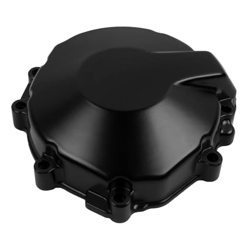 Cache turbine stator haute résistance pour Kawasaki Ninja ZX-6R Carter de moteur