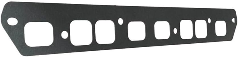 Manifold Gasket Fit for 3.0L 1990 to UP Repl: 27-815528 Boat