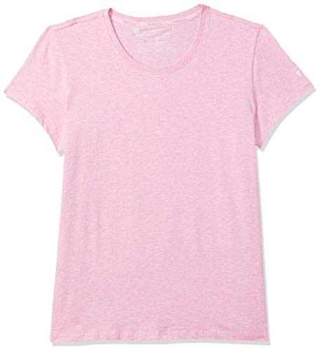 Image of Van Heusen Women T-Shirt