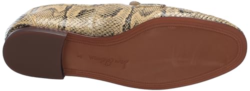Image of Sam Edelman Women's Lucca Loafers