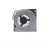 gigabyte brix gb-bxbt-1900 review Stock: Stock tianwandong Ventilador de CPU for host Gigabyte Brix S GB0555PDV1-A BSB05505HP DC5V 4PIN