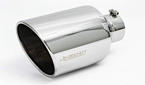 Jinsanity Performance 4