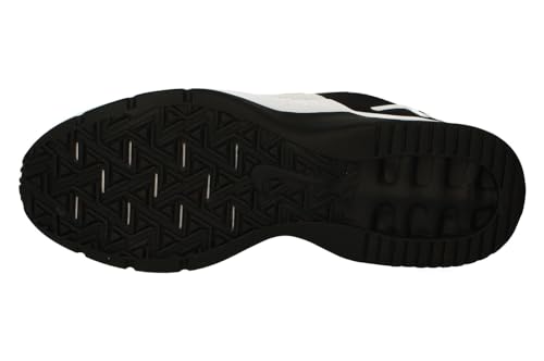 Image of Nike Men's Air Max Alpha Trainer 4 Gymnastics Shoe