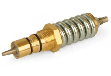 Kärcher 2.885 – 385.0 – Set Ersatzteile Ventil D