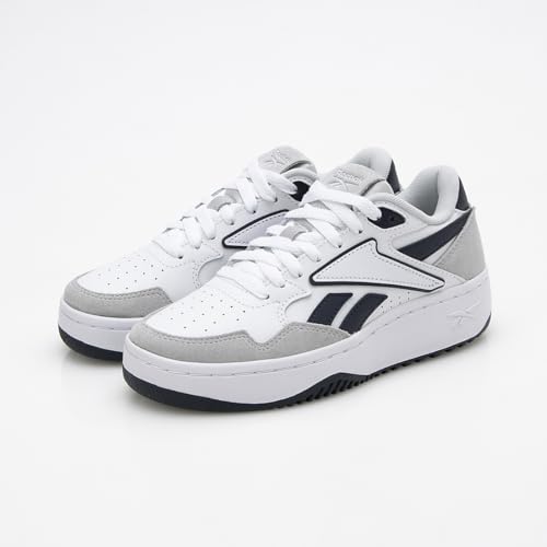 Image of Reebok ATR Chill