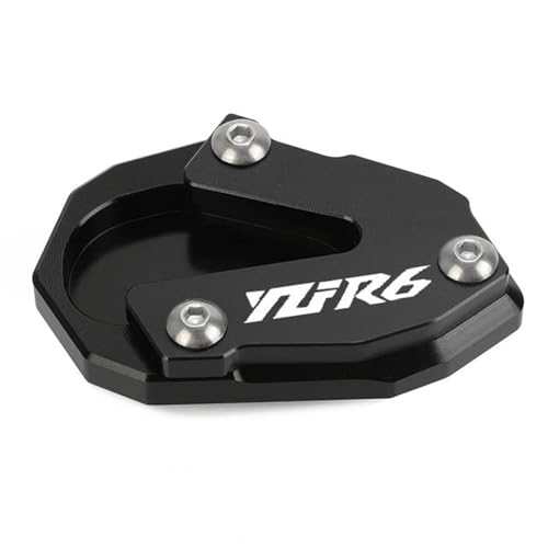 ɓK郄}n YZF-R6 YZFR6 YZF R6 2017-2022 p oCNpLbNX^hpbh TChX^hv[g tbgpbh T|[gv[g oCNpLbNX^hpTChX^hpbh(1)