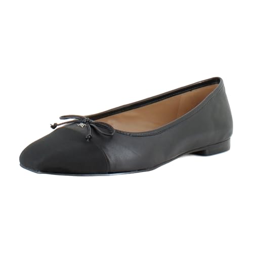 Sam Edelman Women's Marley Ballet Flat