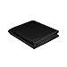 TotalPond pond skins Pond Liner, 7 by 10-Feet