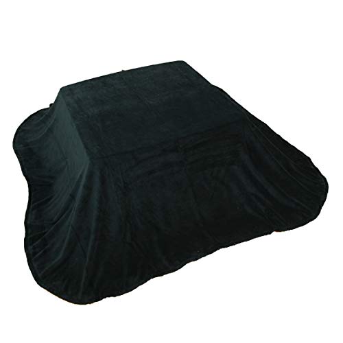 F[ ѕz |ѕz ` ȃXy[X }CNt@Co[  g 炩 ѕz  uPbg Jo[ }`Jo[ \t@[Jo[ | (ubN, 180×180cm)