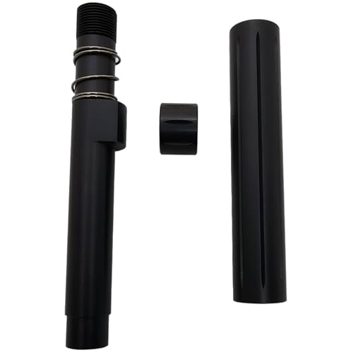 Umarex T4E TR50 .50 Caliber HDR for Home Defense Barrel Kit T4E HDR-50