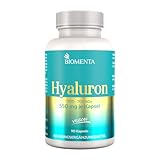 BIOMENTA