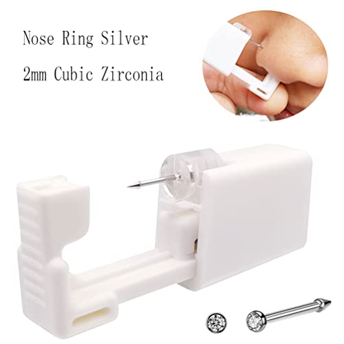 https://m.media-amazon.com/images/I/31Ed6PRp8GL._SL500_.jpg