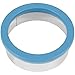 Wilton Round Cookie Cutter, STD, Blue