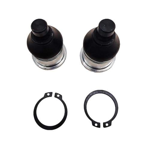 Rotule inférieure pour moto CF500 pour réparer le jeu de direction de votre quad ATV UTV X5 X6 X8