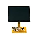 reparatur kombiinstrument audi tt 8n Gib dir ein perfektes Einkaufserlebnis