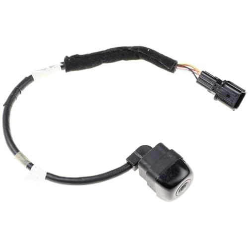 Compatible With Kia For Seltos 2021 2022 �ԋt�]�J�������A�r���[���o�[�X�p�[�L���O�A�V�X�g�o�b�N�A�b�v 99240-Q5000 �ƌ݊������� ���ԊĎ��J����