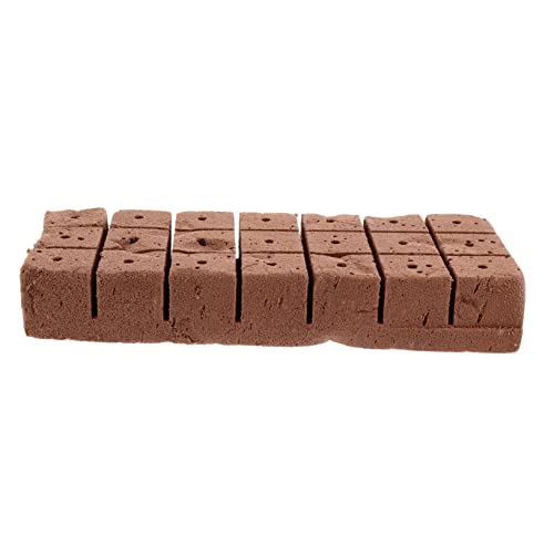 Homoyoyo Quelltabletten 42x3-3x3-8 cm