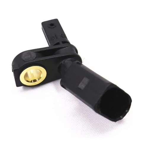Sensor ABS WHT003858 soluciona testigo encendido y fallos en control de tracción 3