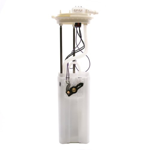 Delphi FG0091 Fuel Pump Module