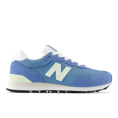 Image of New Balance Women's 515 V3 Sneaker