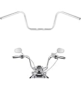 Small manufacture image 12