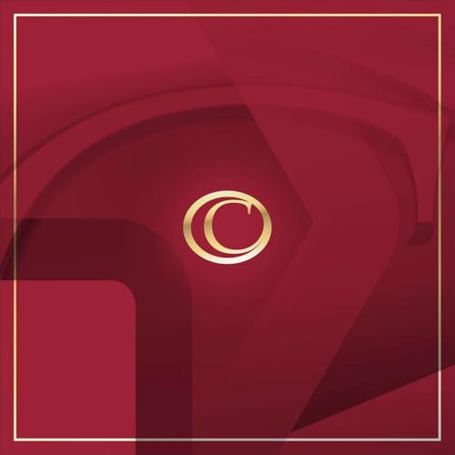 Spring Forecast 2026: immediate response