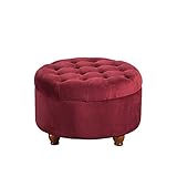 Kundenzufriedenheit: Wenn Sie nicht vollständig mit diesem Produkt aus irgendeinem Grund zufrieden sind, fühlen bitte frei, uns zu kontaktieren, sind wir verpflichtet, die beste Shopping-Erlebnis.