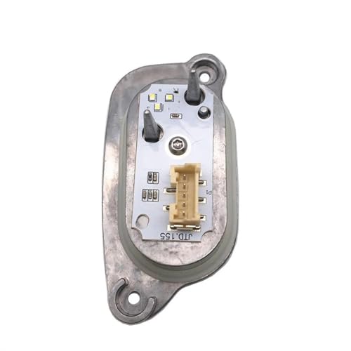 Module de phare xénon DRL 8V0998473 pour Audi A3 2018