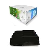 Compatible avec Xerox VersaLink C400DN / C400N / C405DN / C405DNF / C405N