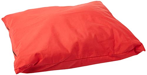 Cama Pet Cães e Gatos Impermeável Saloon GG My Pet