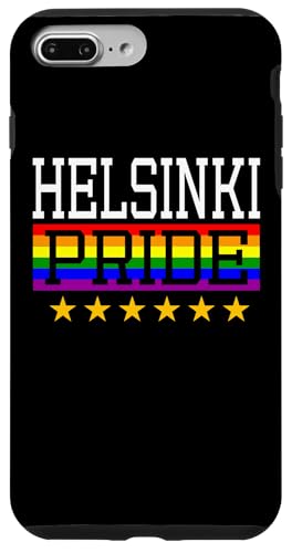 �w���V���L �v���C�h �t�B�������h �Q�C ���Y�r�A�� �N�B�A LGBT ���C���{�[�t���b�O �X�}�z�P�[�X iPhone 7 Plus/8 Plus �p