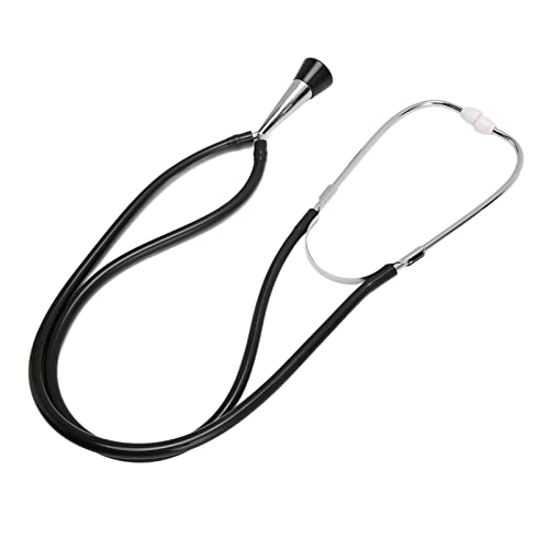 Monitor Fetal Stethoscope, Fetal Stethoscope Silicone for Pregnant for Bed