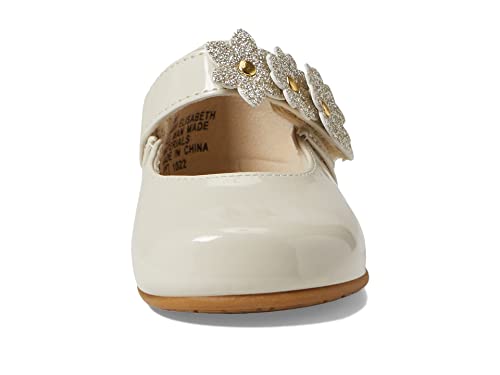 Girl's Elisabeth (Toddler/Little Kid)2