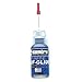 Sentry Solutions Marine Tuf-Glide Needle Applicator 0.5 OZ